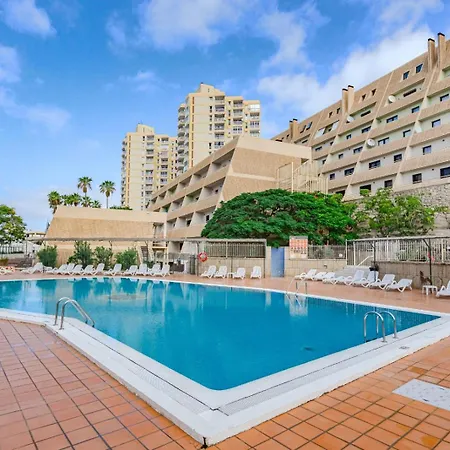 2 Bedroom With 2 Ac, Balcony And Ocean Views